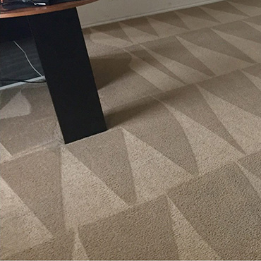 Clean Carpet