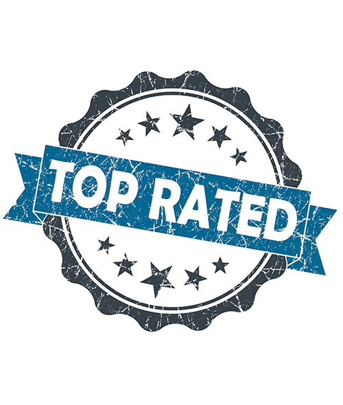 Top Rated Carpet Cleaning